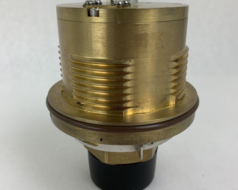 GE Energy 80461 50019577 16270 For Hydran M2 Untested