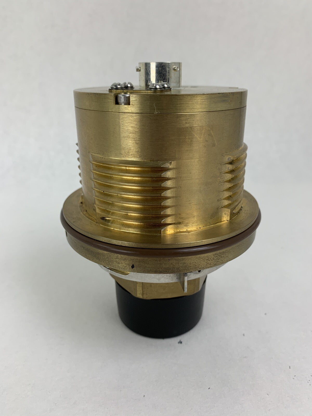 GE Energy 80461 50019577 16270 For Hydran M2 Untested