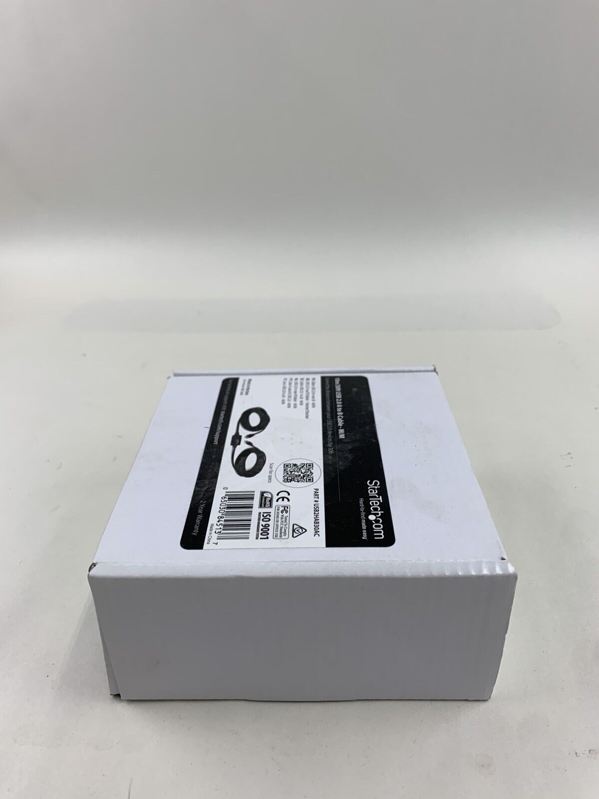 44191020