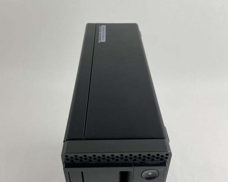Lenovo ThinkCentre M720s SFF i5-8500 3.00 GHz 8 GB RAM No HDD/OS