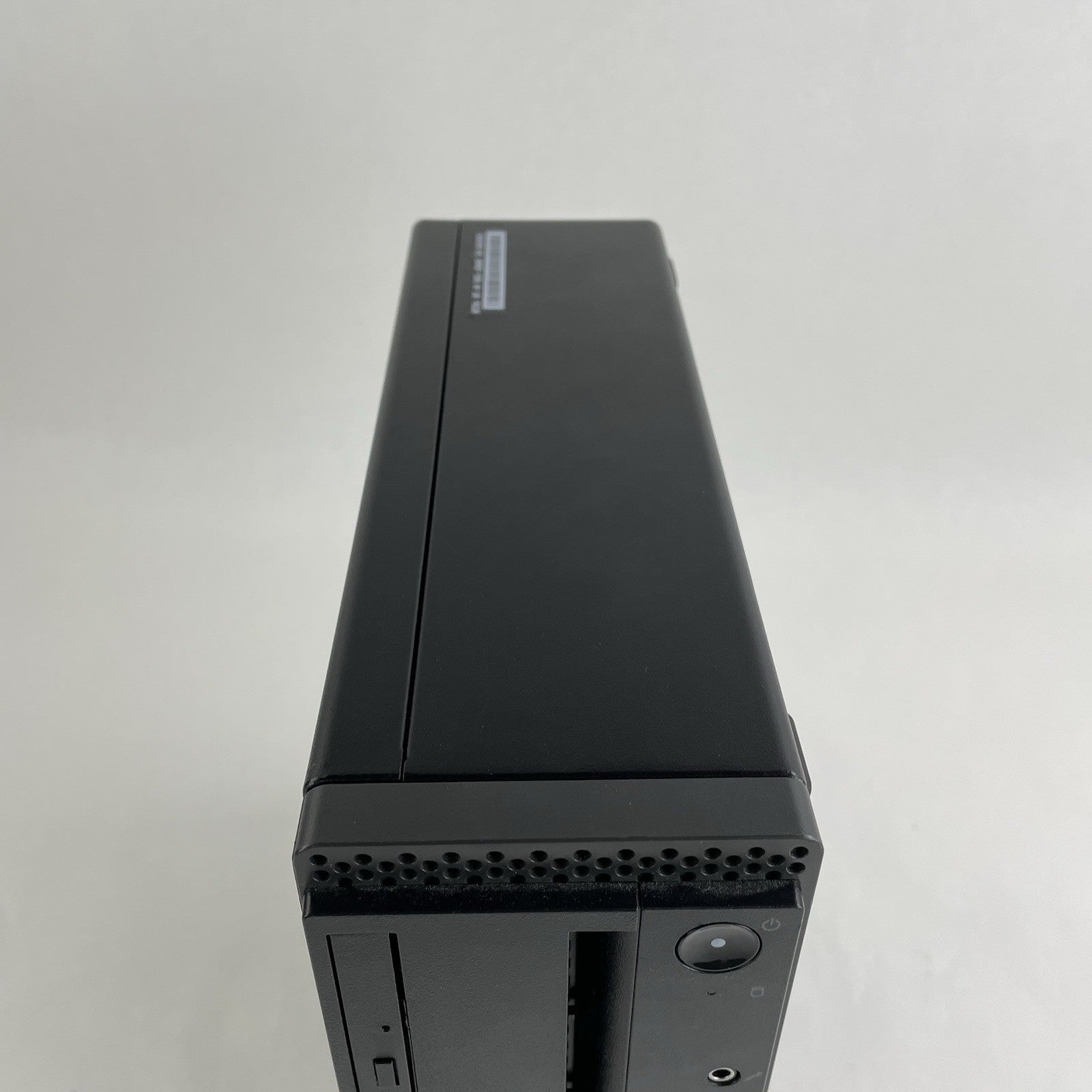 Lenovo ThinkCentre M720s SFF i5-8500 3.00 GHz 8 GB RAM No HDD/OS2