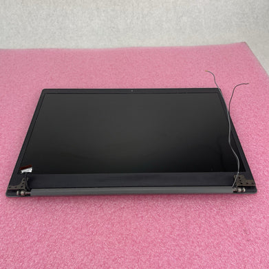 Lenovo V15-IIL 82C5 15.6" FHD LCD Screen Assembly Tested