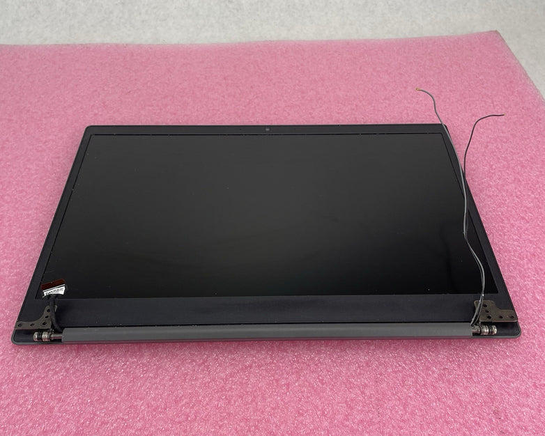 Lenovo V15-IIL 82C5 15.6" FHD LCD Screen Assembly Tested
