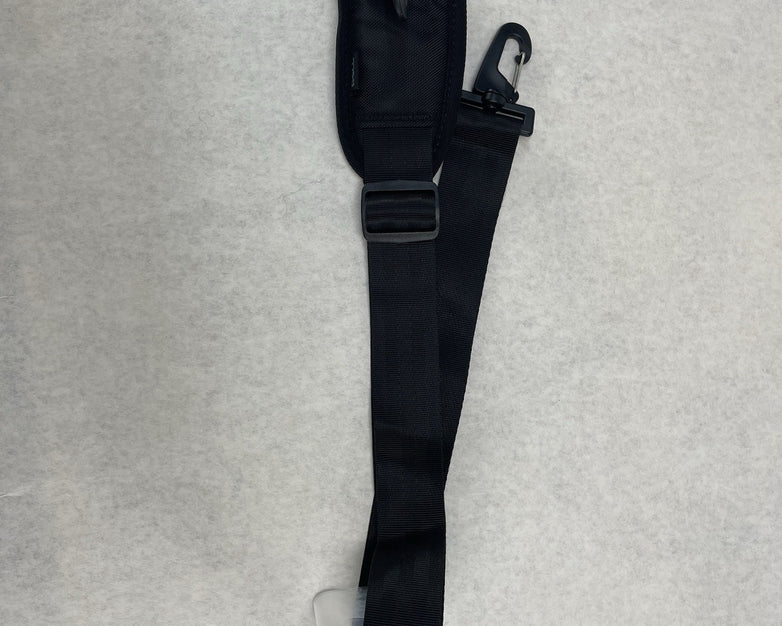 Dell Pro 15-16 Plus EcoLoop Laptop Sleeve CV5623 Black