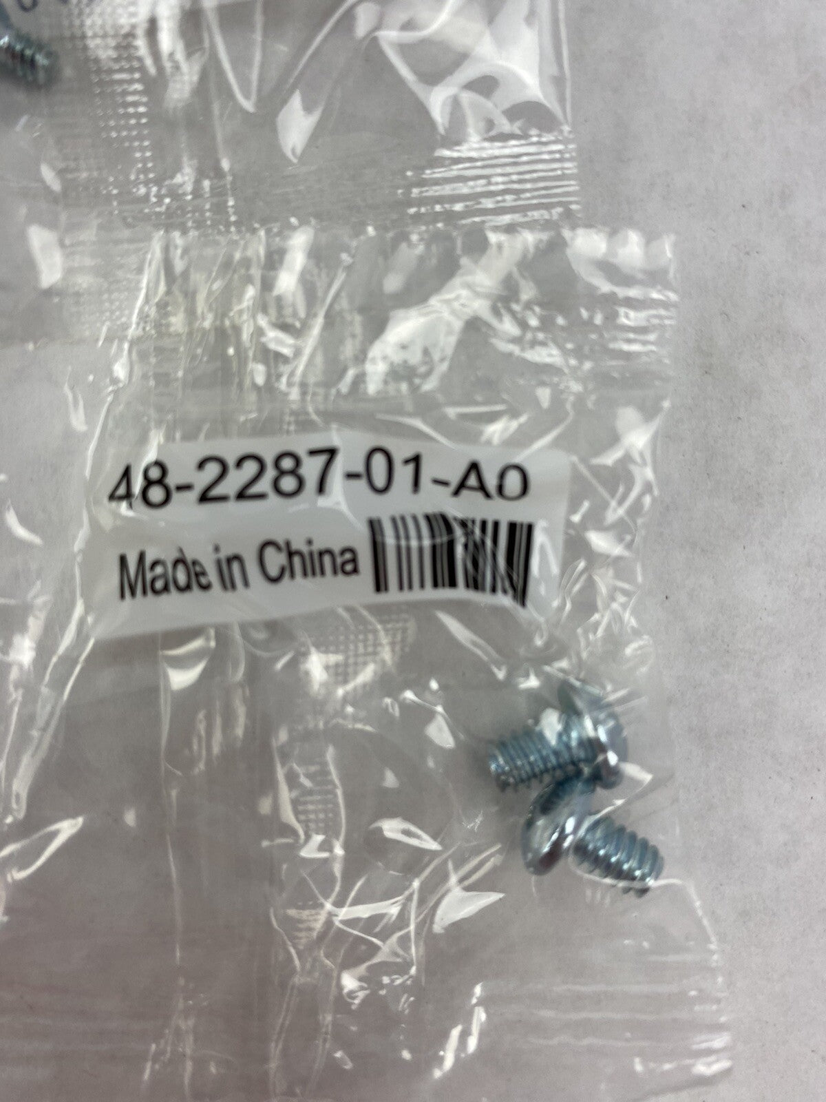 Cisco 69-1820-05 Wireless Mounting Bracket Kit Contains 700-30482-04 Bracket