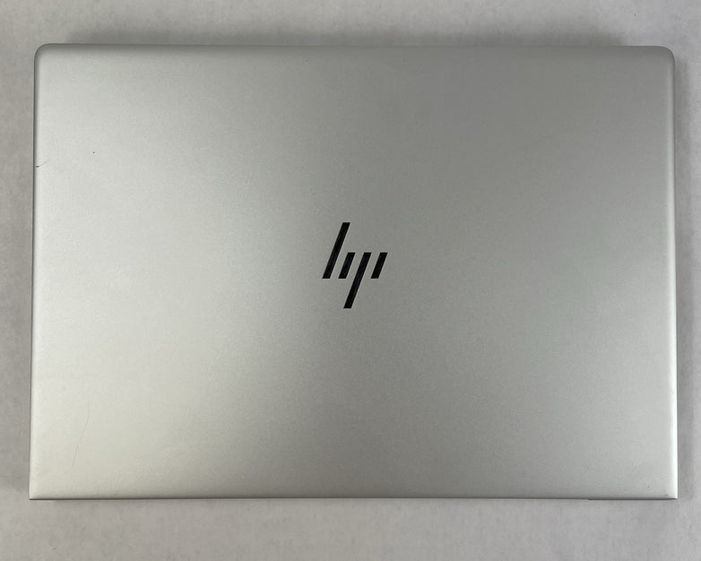 HP mt44 14" Ryzen 3 Pro 2300U 2.00 GHz 4 GB RAM No SSD/OS/AC