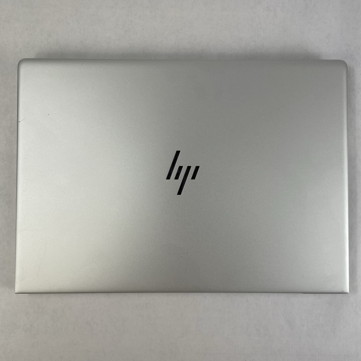 HP mt44 14" Ryzen 3 Pro 2300U 2.00 GHz 4 GB RAM No SSD/OS/AC13