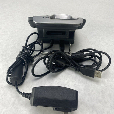 Cisco CP-DSKCH-7921G Unified Wireless IP Phone Desktop Charger UNTESTED