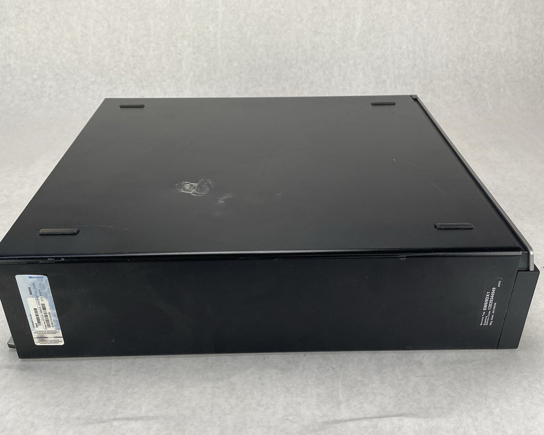 Dell Optiplex 7010 Desktop Intel i5-7470 3.20GHz 8GB RAM CD/DVD No HDD No OS