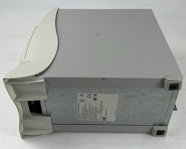HP Presario 5340 MT AMD K6 3D 400MHz 96MB RAM No HDD No OS
