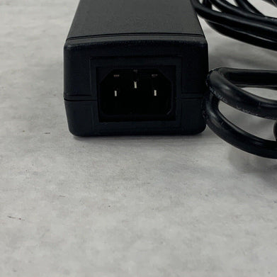 SR AC Switching Power Adapter 18W 9V 2A for Korg KA310 DSA-20D-12