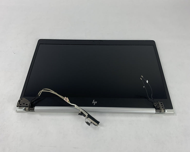 HP MT45 14" FHD 1920x1080 Non-Touch Screen Assembly - Tested