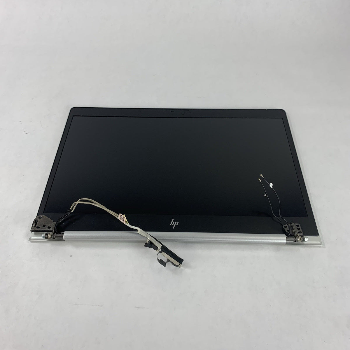 HP MT45 14" FHD 1920x1080 Non-Touch Screen Assembly - Tested2