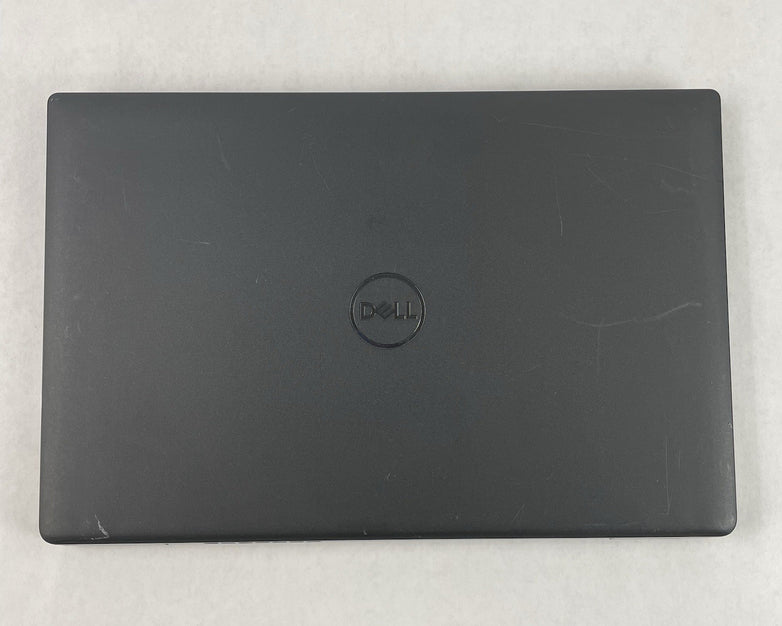 Dell Latitude 3520 15.6" i5-1145G7 2.60 GHz 8 GB RAM No SSD/OS/AC/Batt - READ