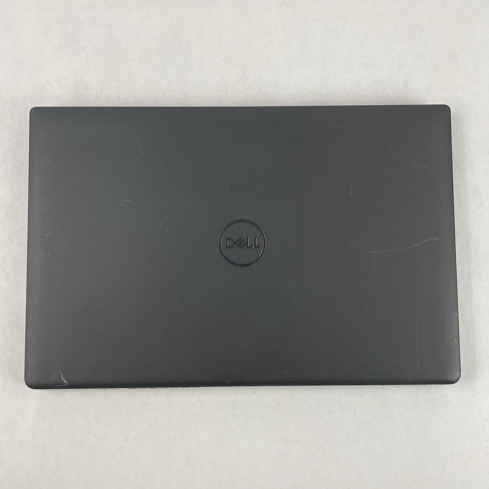 Dell Latitude 3520 15.6" i5-1145G7 2.60 GHz 8 GB RAM No SSD/OS/AC/Batt - READ12
