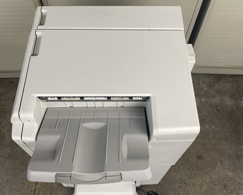 Xerox A-FN07 Professional Finisher Booklet Maker