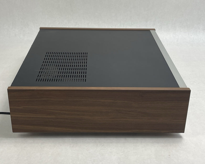 Panasonic SA-207 Tested Working
