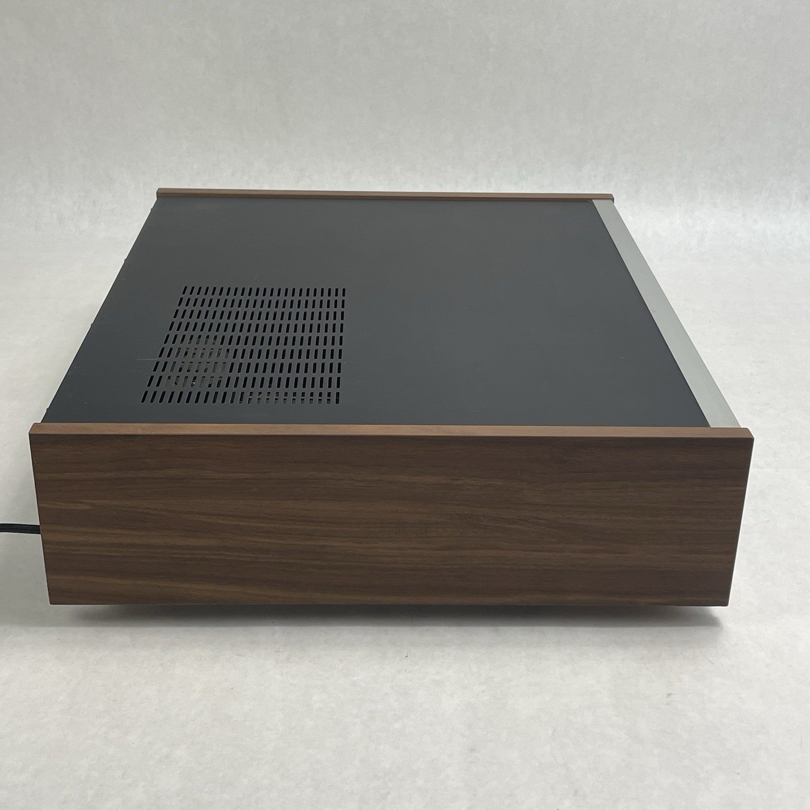 Panasonic SA-207 Tested Working5