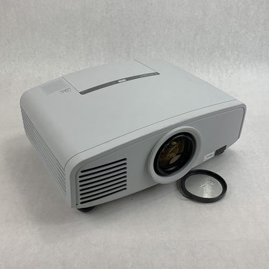 Mitsubishi XD1000U Projector - Parts or Repair