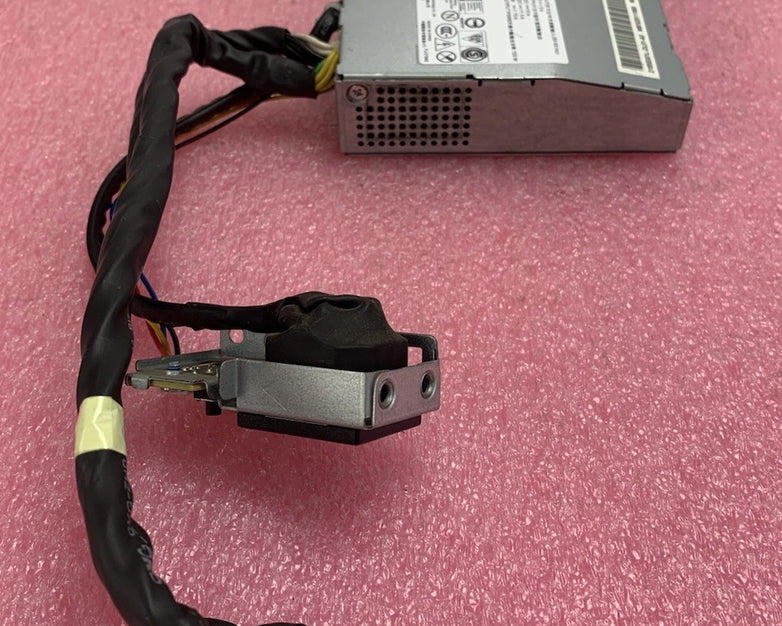 Dell H155EA-00 155W Power Supply (Lot of 3)