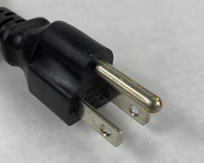 Lenovo PA-1650-52LC 19V 3.42A 65W AC Adapter Power Supply (Lot of 4)