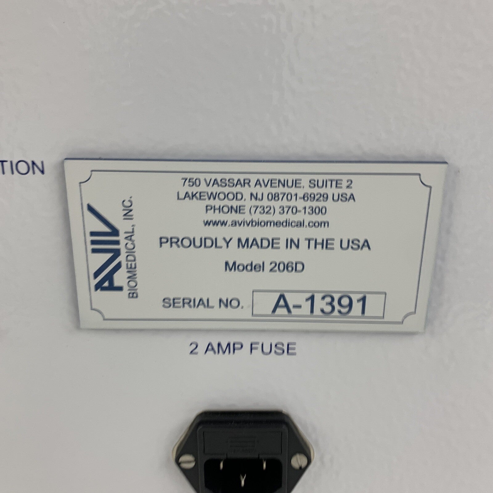 45107355