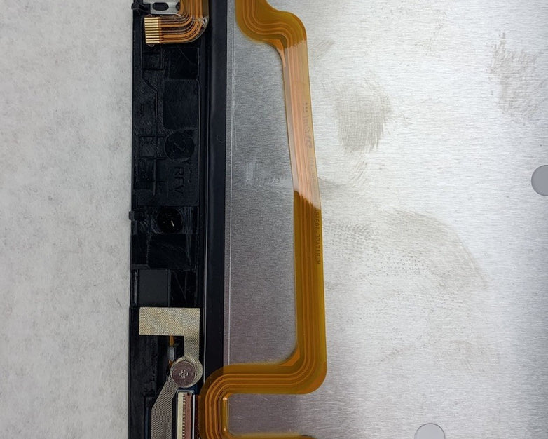 HP Pro X2 14" LP120UP1 FHD 1920x1080 Touch Screen Assembly - Untested