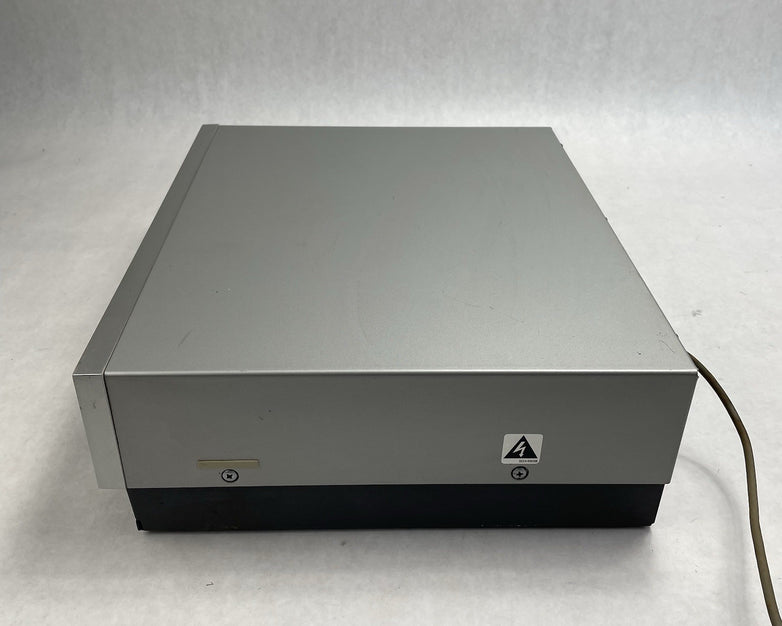 Panasonic SF-630 Automatic Turntable Untested No Belt