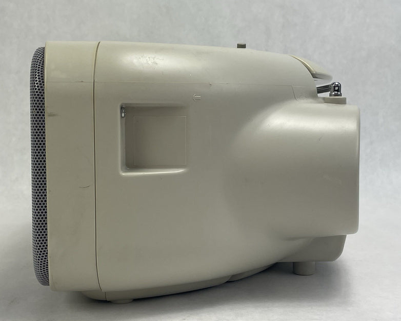 Sony CFD-21 CD Radio Cassate Recorder/Player For Parts