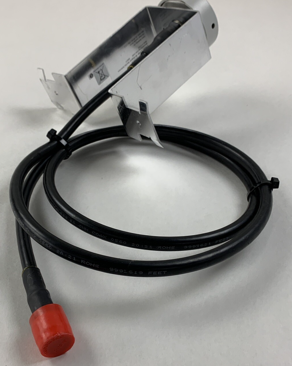 Cisco Aironet AIR-ANT58G10SSA-N 5.8GHz 9.5dBi 60 Degree Sector Antenna