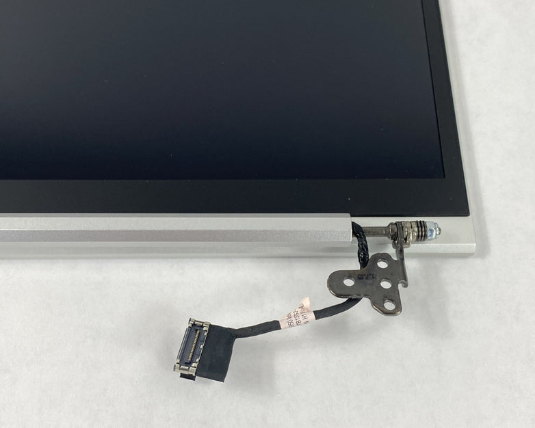 HP EliteBook 850 G8 15.6" Screen Assembly Untested