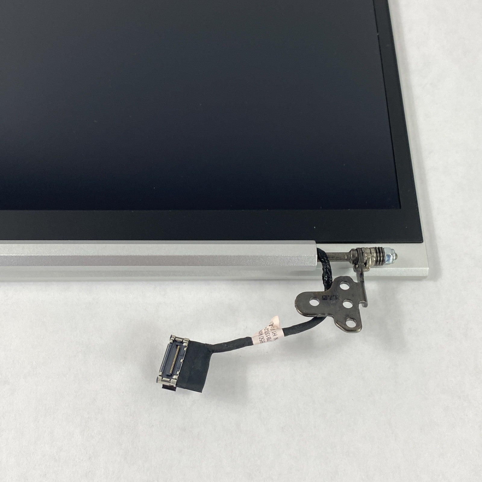 HP EliteBook 850 G8 15.6" Screen Assembly Untested