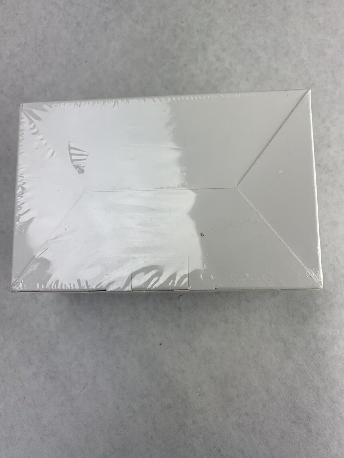 44454934