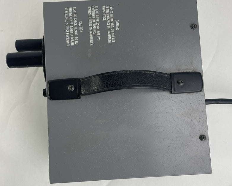Xomed-Treace ELS 150 Endoscopic Light Source - Tested
