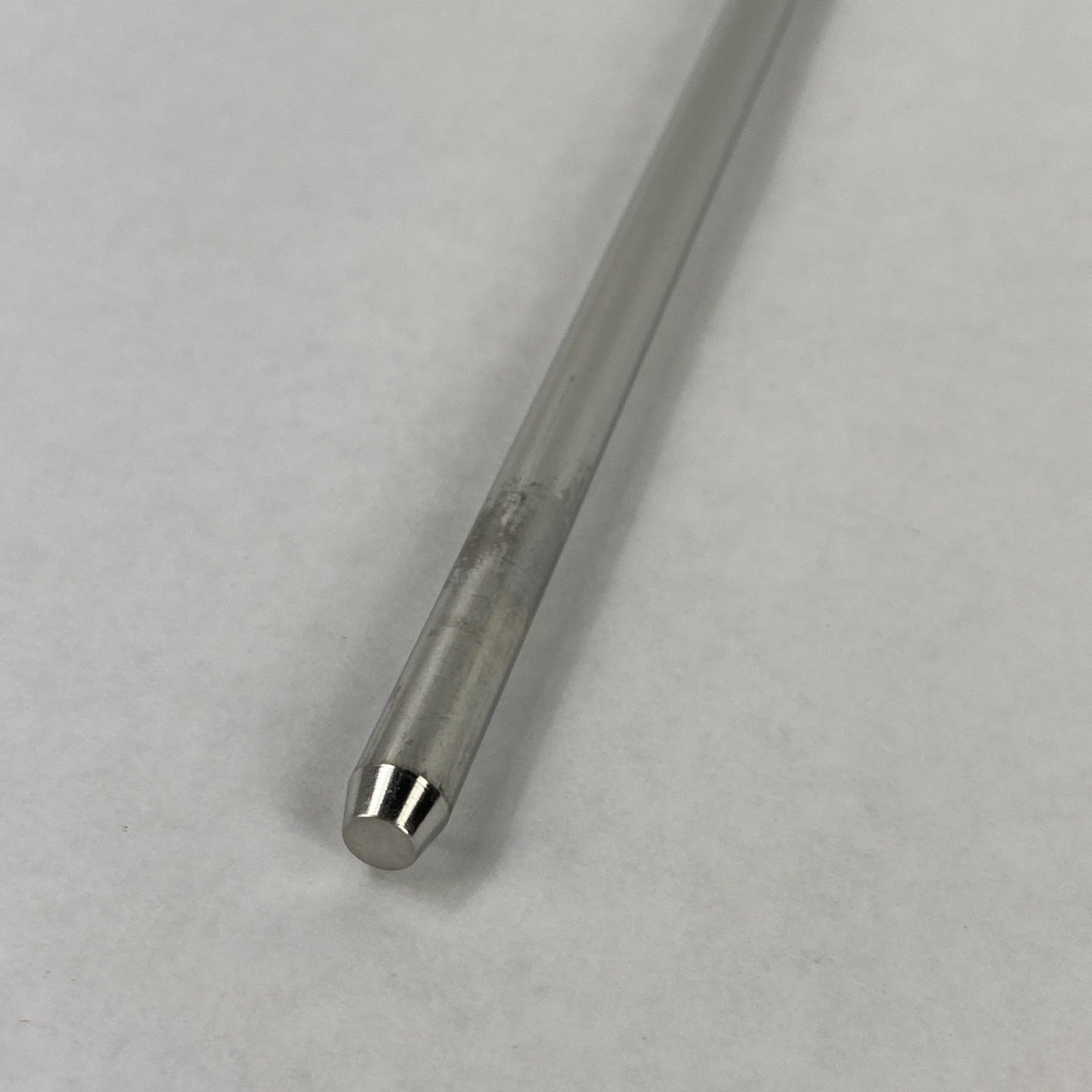 Agilent 16″ Dissolution Paddle BK for VanKel/Varian Solid Molded Fluoropolymer6