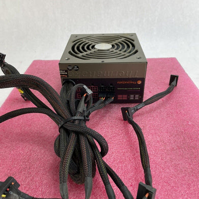 Thermaltake ToughPower XT TPX-875M 875W Power Supply