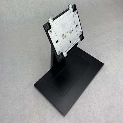 Dell E2010Ht FFT-DG Monitor Stand