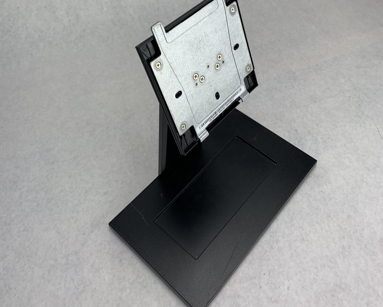 Dell E2010Ht FFT-DG Monitor Stand
