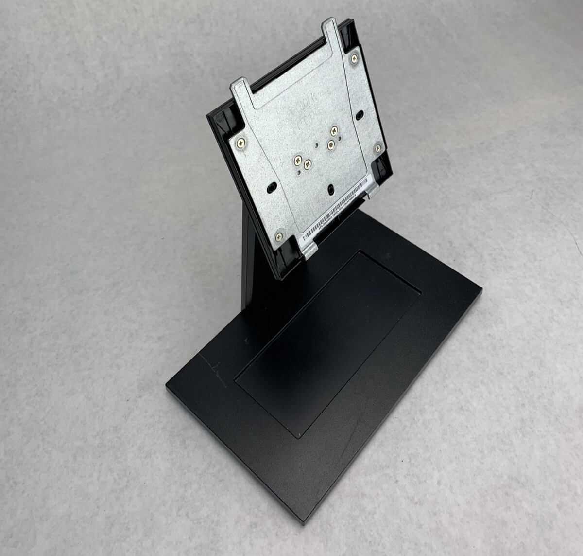 Dell E2010Ht FFT-DG Monitor Stand