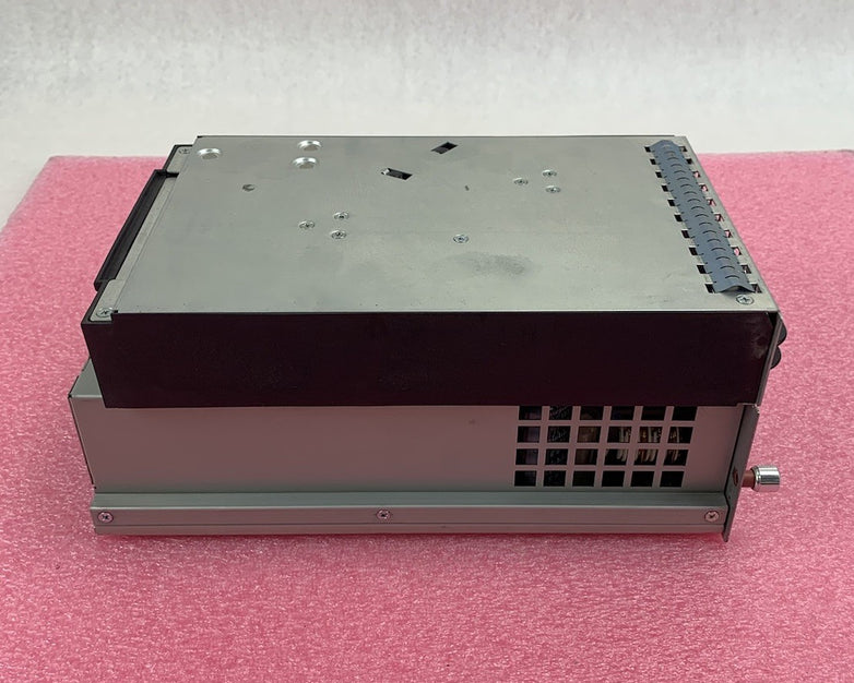 Dell DPS-600FB 600W Power Supply