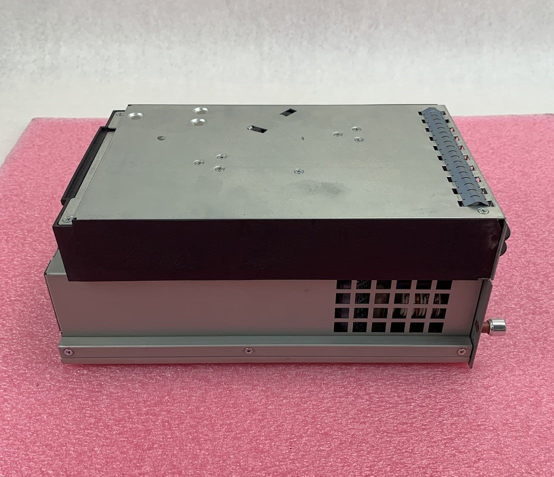 Dell DPS-600FB 600W Power Supply