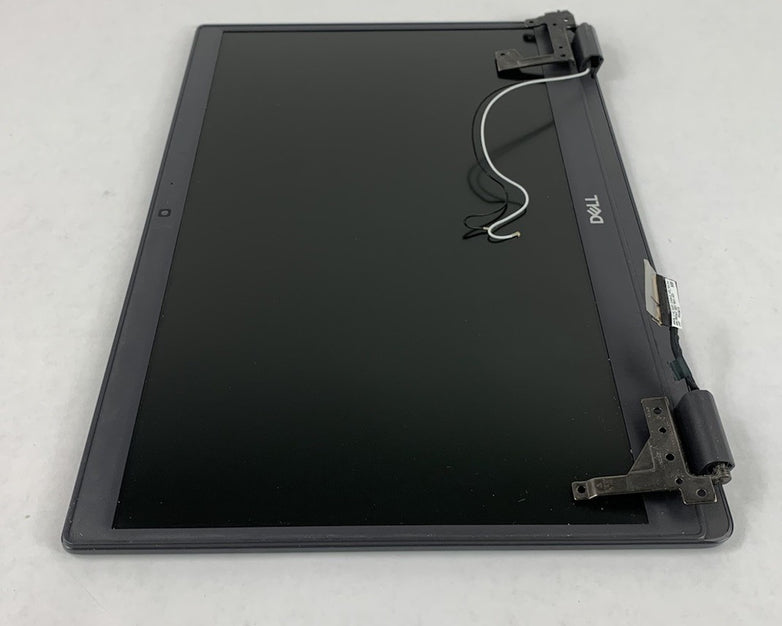 Dell Latitude 3510 15.6" FHD 1920x1080 Non-Touch Screen Assembly - Untested
