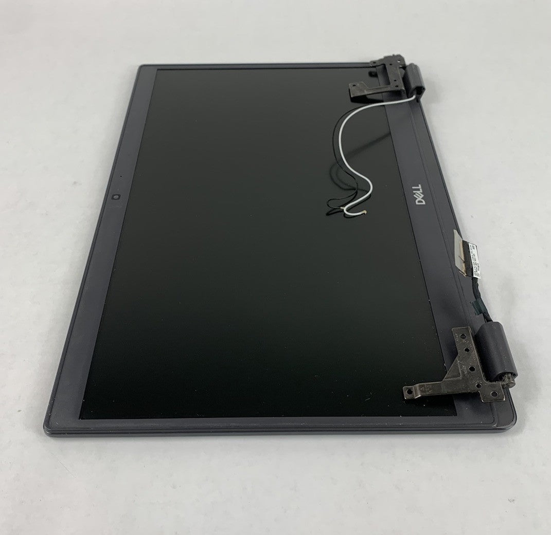 Dell Latitude 3510 15.6" FHD 1920x1080 Non-Touch Screen Assembly - Untested4