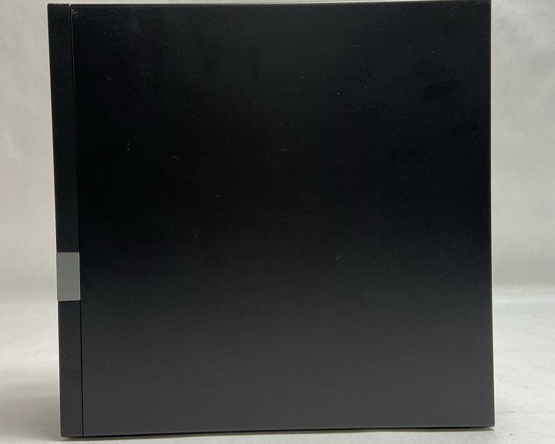 Dell Vostro 3470 SFF Intel Core i7-8700 3.2GHz 8GB RAM No HDD No OS