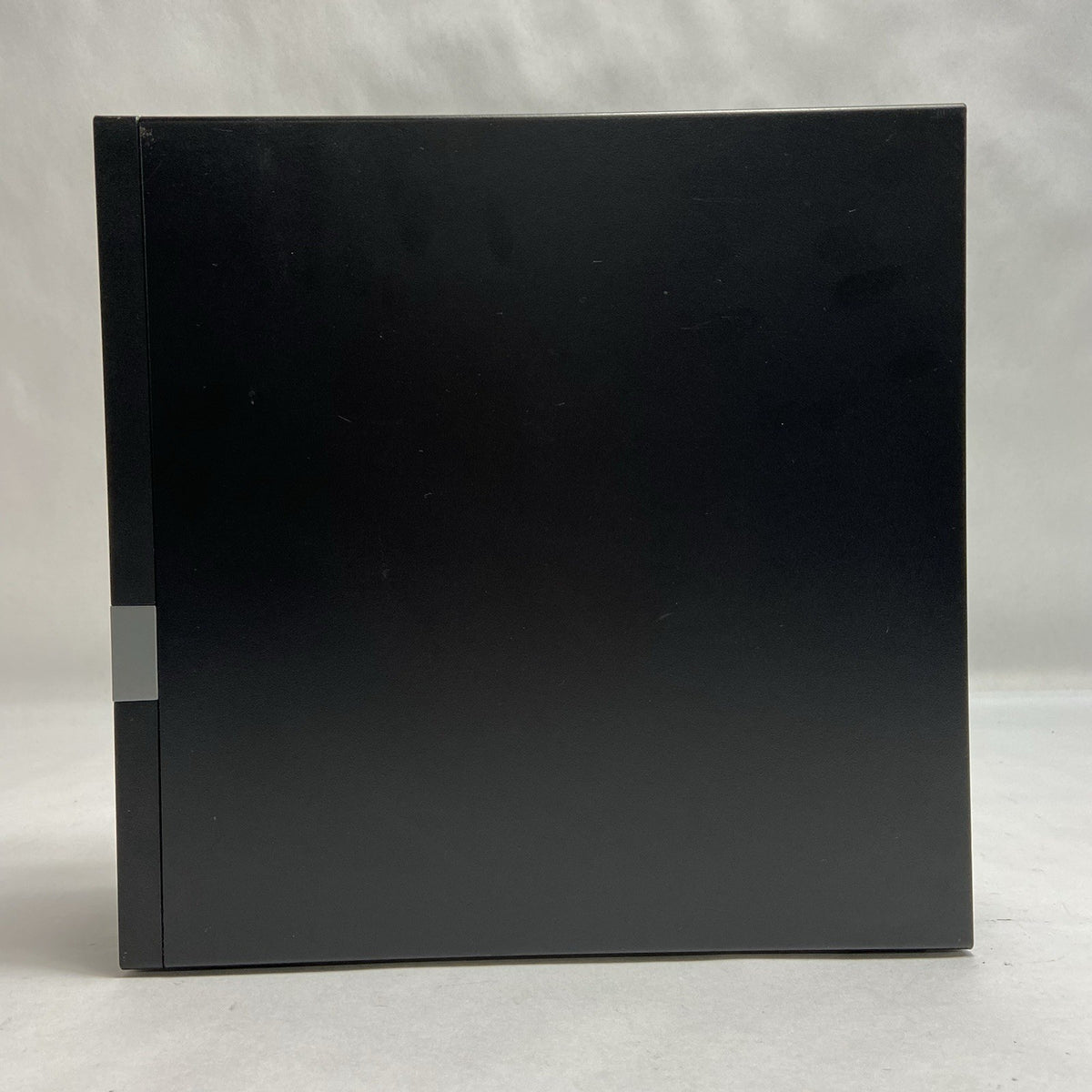 Dell Vostro 3470 SFF Intel Core i7-8700 3.2GHz 8GB RAM No HDD No OS4