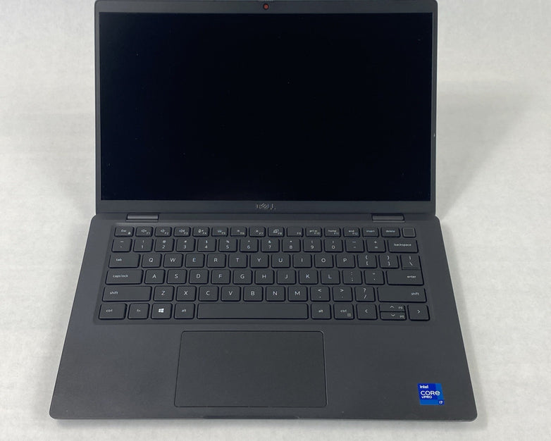 Dell Latitude 7420 Core i7-1185G7 3.00 GHz 16 GB RAM 14" No SSD No OS