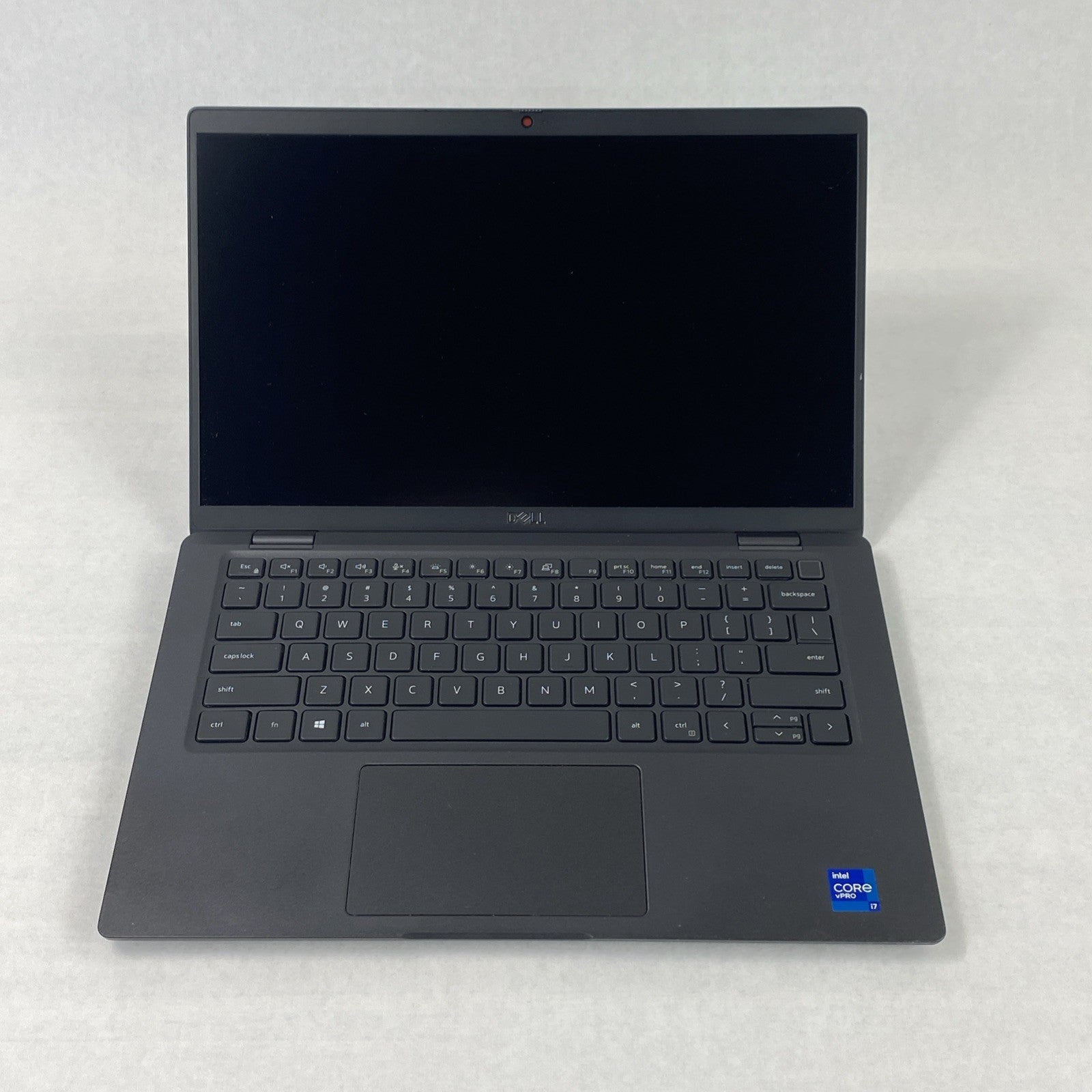 Dell Latitude 7420 Core i7-1185G7 3.00 GHz 16 GB RAM 14" No SSD No OS