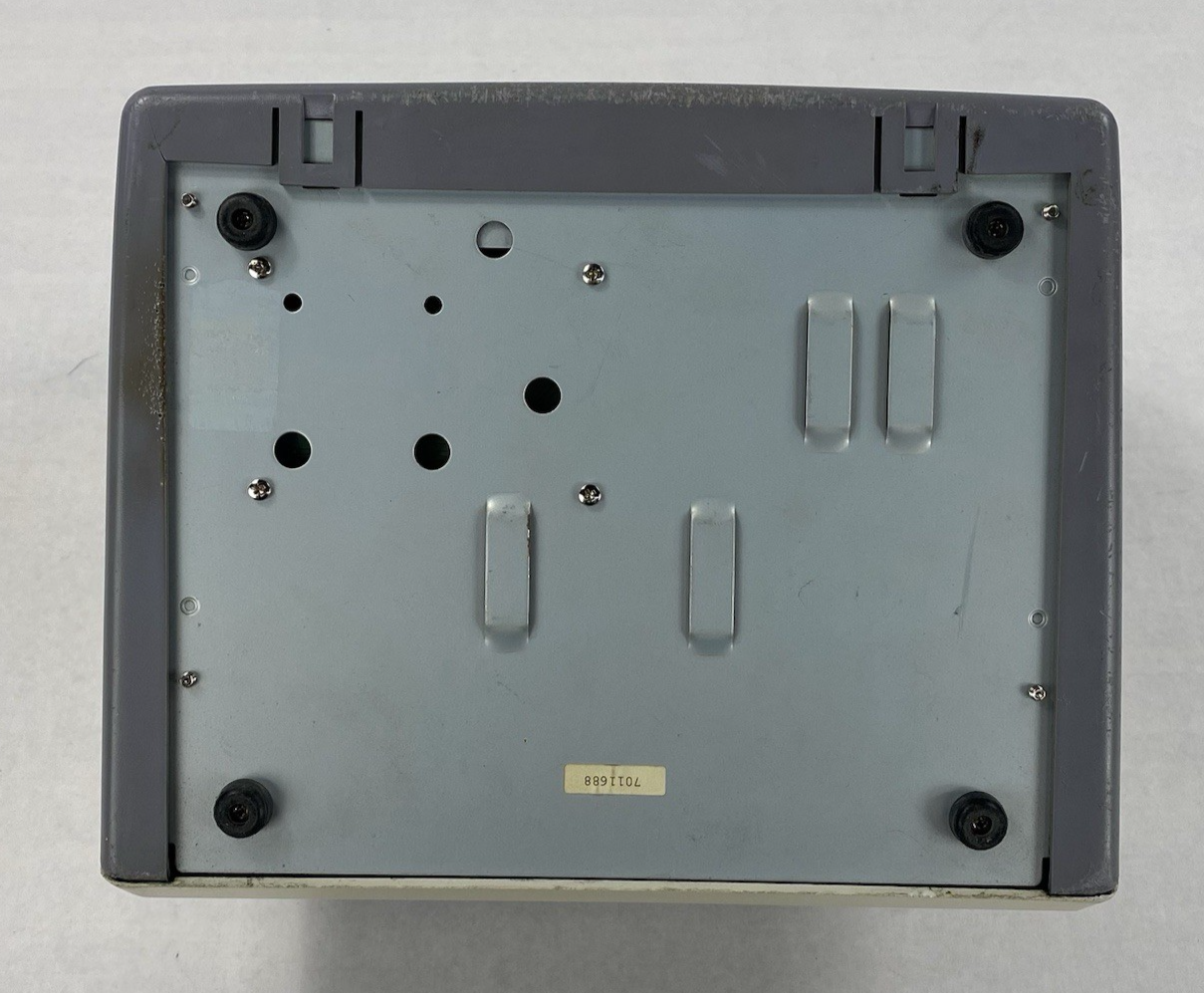 Magner 75 Currency Counter Parts or Repair