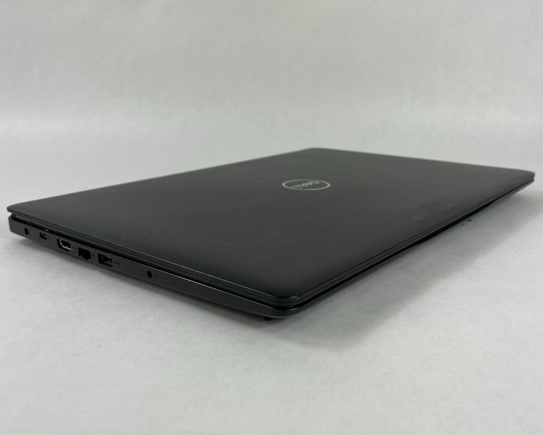 Dell Latitude 3590 15.6" i5-8250U 1.60 GHz 8 GB RAM No SSD No OS - Bad Corner
