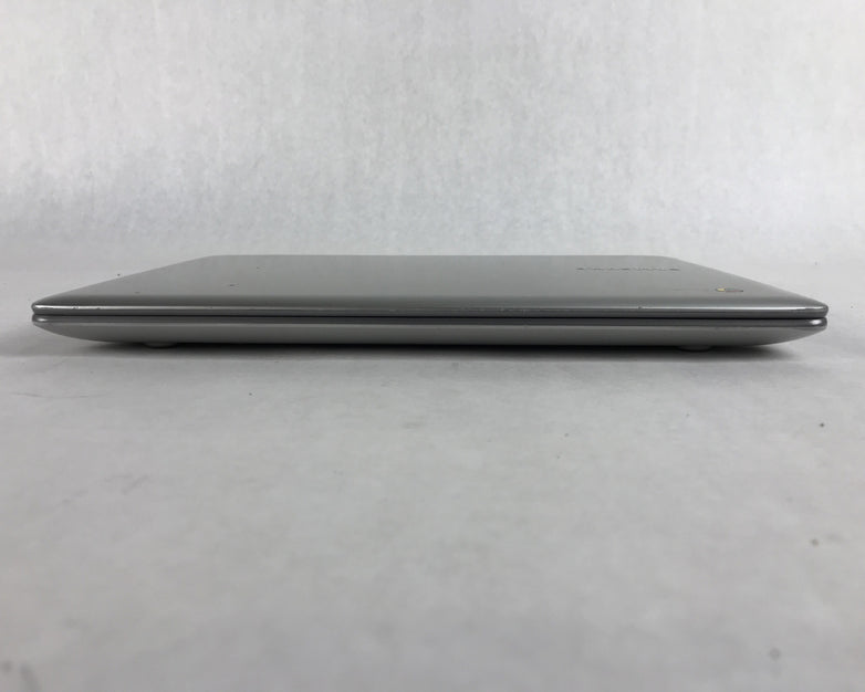 Samsung XE550C22 Chromebook - Celeron 1.30 GHz 4GB Ram 16GB - Battery Below 50%